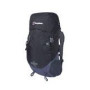 Sac à dos Berghaus Freeflow II 30 M vert