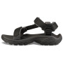 Sandales femme Teva Terra Fi 5 Universal