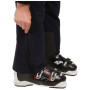 Pantalon de ski homme Kilpi Mimas-M