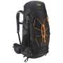 Sac à dos Lowe Alpine AirZone Camino Trek 30:40