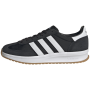 Chaussures homme Adidas Run 70S 2.0