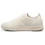 Chaussures femme Saola Cannon Knit 2.0 W