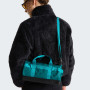Sac bandoulière The North Face Base Camp Duffel Shoulder Bag