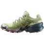 Chaussures femme Salomon Speedcross 6 Gore-Tex