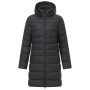 Taille: XXL / Couleur: noir