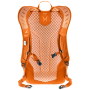Sac à dos Deuter Speed Lite 17