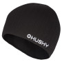 Bonnet Husky Hat 1 vert