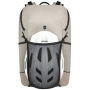 Sac à dos urbain Victorinox Altmont Modern Commuter Backpack