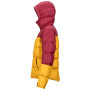 Veste femme Marmot Guides Down Hoody 2022
