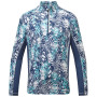 Sweatshirt enfant Dare 2b Commit Core