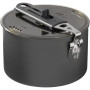 Pot MSR Trail Lite Pot 1,3 L