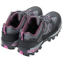Chaussures femme Regatta Ldy Samaris III Boot