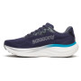 Chaussures de running hommes Saucony Ride 19