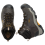 Chaussures homme Keen Revel III Men