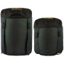 Sac de couchage Zulu Ultralight 700 / 175 cm
