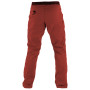 Pantalon homme Nograd Sahel Pant