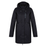 Manteau femme Husky Nestia L