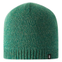 Tour de tête: 52-54 cm / Couleur: vert