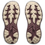 Chaussures running femme Hoka W Challenger 8 GTX