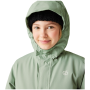 Veste de ski enfant Dare 2b Freehand II Jacket