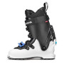 Chaussures ski randonnée Scarpa Gea RS