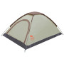 Tente Zulu Easy Tent 2