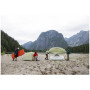Tente de randonnée MSR Elixir 2 Tent