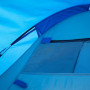 Tente Regatta Kivu 2 v2