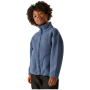 Sweat enfant Dare 2b Zesty II Fleece