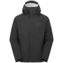 Taille: L / Couleur: noir