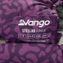 Sac de couchage Vango Stellar Junior