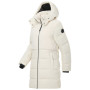 Manteau femme Dare 2b Borg Parka Jacket