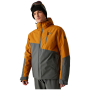 Veste de ski homme Dare 2b Halfpipe III Jacket