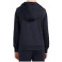 Sweat enfant 4F Sweatshirt Fnk M0953 Deep Black