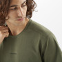 T-shirt homme Salomon Trackline SS Tee