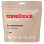 Soup Travellunch Potage de pommes de terre 2x5