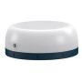 Lampe LED Ledlenser Kidcamp6