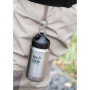 Bouchon remplacement Klean Kanteen Wide Loop Cap Spare Lid