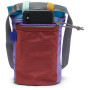 Sac à magnésie Cotopaxi Halcon Chalk Bag