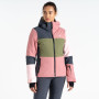 Veste femme Dare 2b Banded Jacket