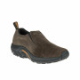 Chaussures homme Merrell Jungle Moc