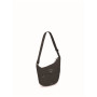 Sac bandoulière Osprey Daylite Crossbody Pouch