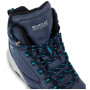 Chaussures femme Regatta Womens Amble Boot