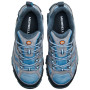 Bottes randonnée femme Merrell Moab 3 Gtx