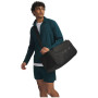Sac de voyage Under Armour Undeniable SM Bp Df