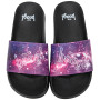 Chausson enfant Baagl Galaxy