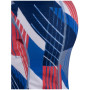 Cagoule enfant Buff ThermoNet Balaclava
