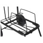 Chariot Bo-Camp Luggage trolley