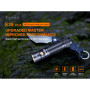 Lampe de poche LED Fenix E35 V3.0