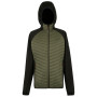Taille: L / Couleur: vert